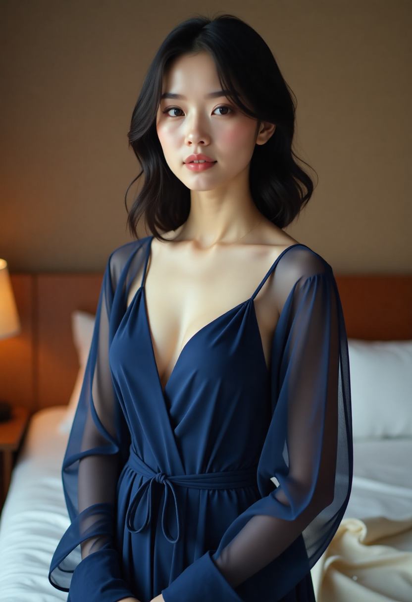 短剧《逆风翻盘》