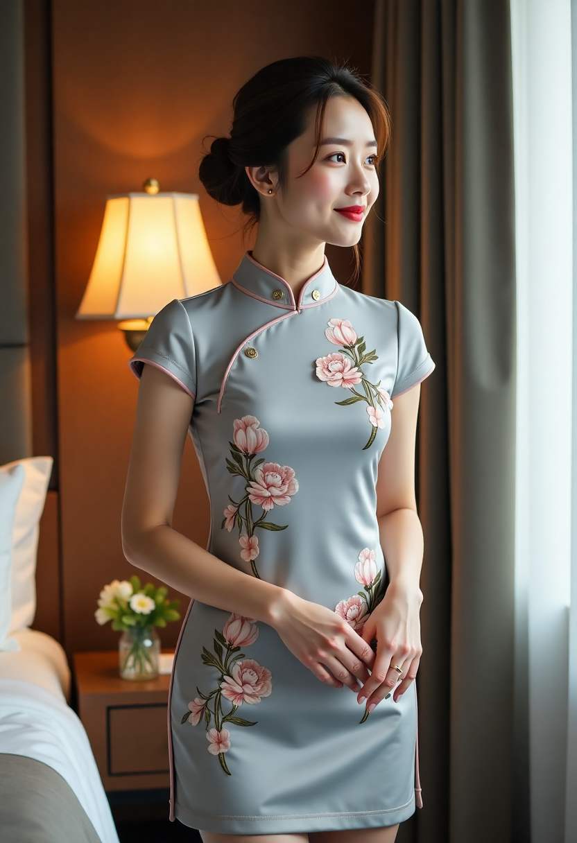 都市短剧封面