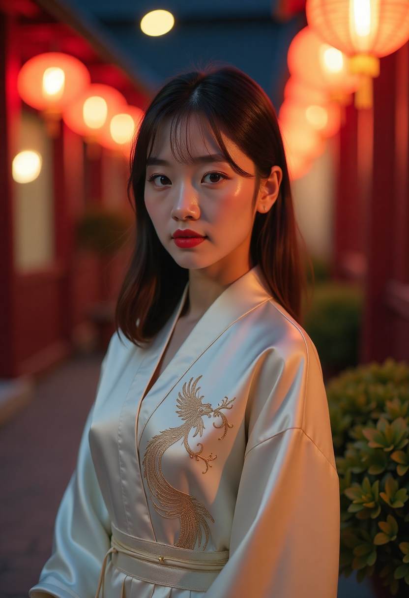 热门短剧视频封面