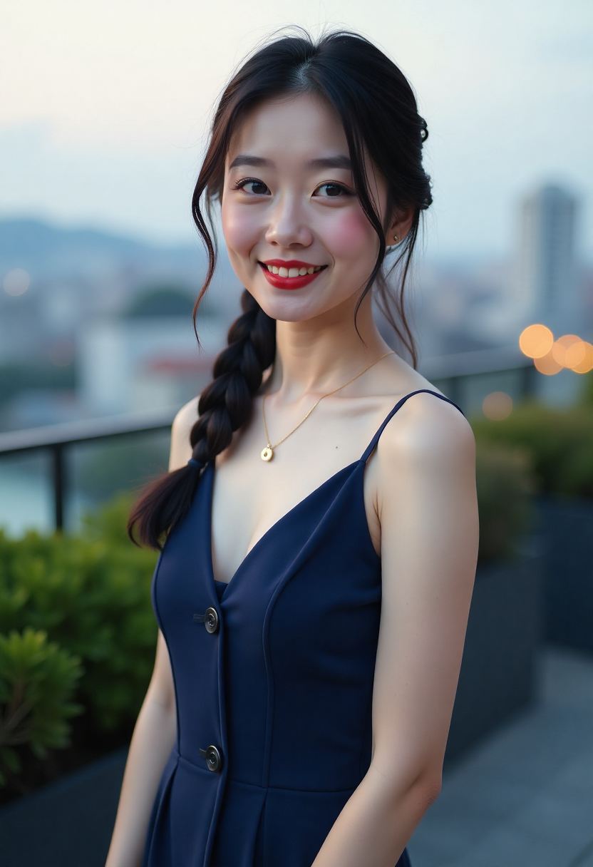动画短片封面